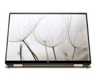 HP Spectre 14-ea0010TU