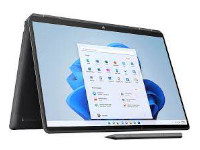 HP Spectre 14-ef0000