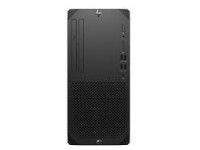 HP Workstation Z1 G9 [Tower]