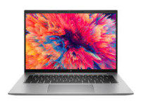 HP ZBook 14 G9 Firefly