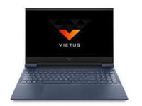 HP Victus Laptop 16-e0242AX