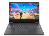 HP Victus Laptop 16-e0305AX