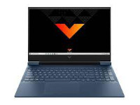 HP Victus Laptop 16-e0307nf