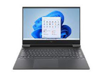 HP Victus Laptop 16-e0352AX