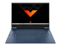 HP Victus Laptop 16-e0514na