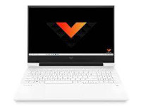 HP Victus Laptop 16-e0680nd