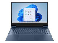 HP Victus Laptop 16-d0500la
