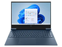 HP Victus Laptop 16-d0504la