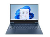 HP Victus Laptop 16-d0510la