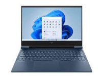 HP Victus Laptop 16-d0515la