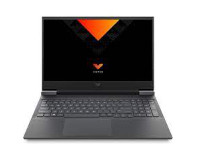 HP Victus Laptop 16-d1035nt