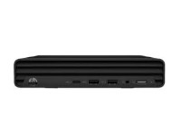 HP - Compaq Business Desktop 260 Pro G9 (Mini)