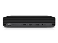 HP ProDesk 400 G6 Desktop Mini