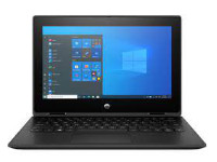 HP ProBook 11 G7 EE