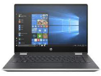 HP Pavilion Notebook 14-dh0324ng