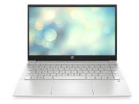HP Pavilion Notebook 14-dh1014nx