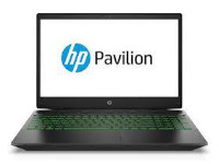 HP Pavilion Gaming Laptop 15-cx0047nf