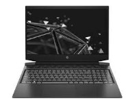 HP Pavilion Gaming Laptop 16-a0000nx