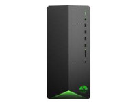 HP Pavilion Gaming Desktop TG01-1004nl