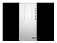 HP Pavilion Desktop TP01-0211a