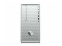 HP Pavilion Desktop 590-p0146nf