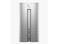 HP Pavilion Desktop 570-p002la