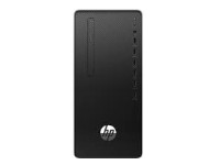 HP - Compaq Business Desktop 280 Pro G8 (Microtower)
