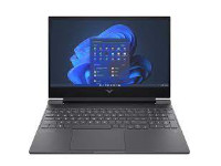 HP Victus Laptop 15-fa0032dx