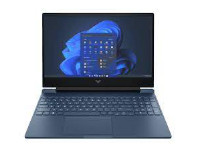 HP Victus Laptop 15-fa0165tx