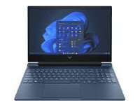 HP Victus Laptop 15-fa0353TX