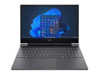 HP Victus Laptop 15-fb0020nr