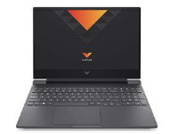 HP Victus Laptop 15-fb0040AX