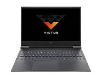 HP Victus Laptop 15-fb0050AX