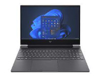 HP Victus Laptop 15-fb0051ax