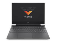 HP Victus Laptop 15-fb0121nr