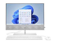 HP Pavilion All-in-One 32-b0xxxxx