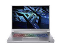 Acer Predator Laptop Triton 300 PT316-51s