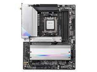 Gigabyte Motherboard B650 AERO G