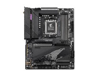 Gigabyte Motherboard B650 AORUS PRO