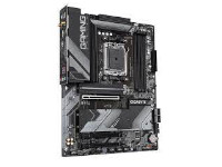 Gigabyte Motherboard B650 GAMING X