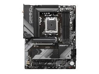 Gigabyte Motherboard B650 GAMING X AX