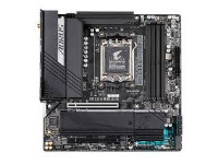Gigabyte Motherboard B650M DS3H