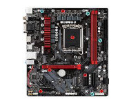 Gigabyte Motherboard B660M GAMING AC [DDR5]