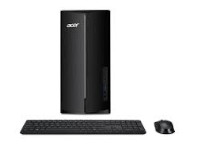 Acer Aspire Desktop TC-1760-UA92