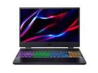 Acer Nitro Notebook AN515-46