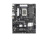 ASRock Motherboard Z690-C/D5