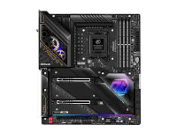ASRock Motherboard Z790 Taichi
