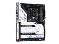 ASRock Motherboard Z790 Taichi Carrara