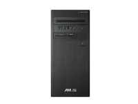 Asus Desktop D700TC ExpertCenter D7 Tower