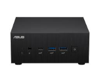 Asus Desktop PN64 Mini PC